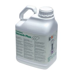 SODA LIME ΝΑΤΡΑΣΒΕΣΤΟΣ
