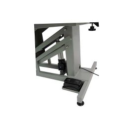 ΤΡΑΠΕΖΙ ΚΟΥΡΕΜΑΤΟΣ ΗΛΕΚΤΡΙΚΟ 110cmX60cm