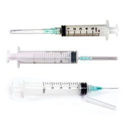 ΣΥΡΙΓΓΕΣ ΜΙΑΣ ΧΡΗΣΗΣ ΜΕ ΕΝΣΩΜΑΤΩΜΕΝΗ ΒΕΛΟΝΑ