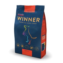 WINNER SMALL