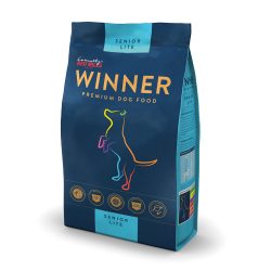 WINNER SENIOR LITE