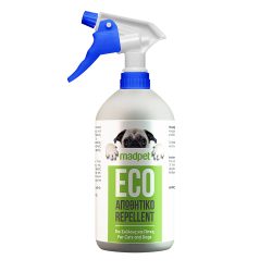 ECO ΑΠΩΘΗΤΙΚΟ SPRAY