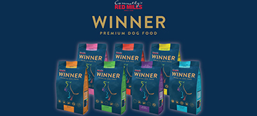 Read more about the article Νέα συσκευασία WINNER