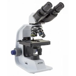 ΜΙΚΡΟΣΚΟΠΙΟ ΔΙΟΦΘΑΛΜΙΟ OPTIKA B-159