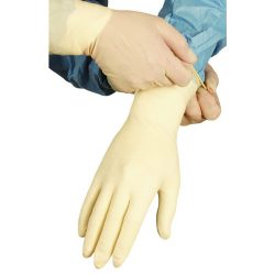 ΓΑΝΤΙΑ ΧΕΙΡΟΥΡΓΙΚΑ DERMA ΧΩΡΙΣ ΠΟΥΔΡΑ