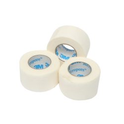 ΤΑΙΝΙΑ ΧΑΡΤΙΝΗ MICROPORE
