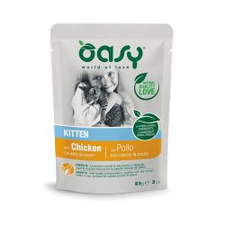 OASY ΦΑΚΕΛΑΚΙΑ ΜΕ ΚΟΜΜΑΤΑΚΙΑ ΣΕ ΣΑΛΤΣΑ
