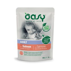 OASY ΦΑΚΕΛΑΚΙΑ ΜΕ ΚΟΜΜΑΤΑΚΙΑ ΣΕ ΣΑΛΤΣΑ