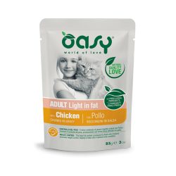 OASY ΦΑΚΕΛΑΚΙΑ ΜΕ ΚΟΜΜΑΤΑΚΙΑ ΣΕ ΣΑΛΤΣΑ