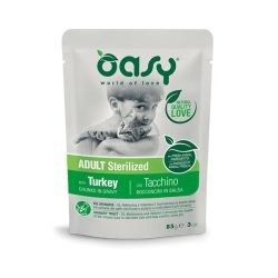 OASY ΦΑΚΕΛΑΚΙΑ ΜΕ ΚΟΜΜΑΤΑΚΙΑ ΣΕ ΣΑΛΤΣΑ