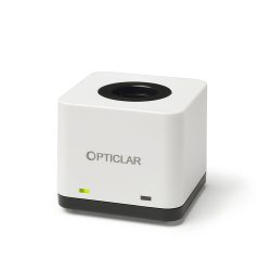 ΩΤΟΣΚΟΠΙΟ OPTICLAR VARIOSCOPE