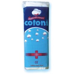 ΒΑΜΒΑΚΙ 150gr