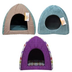 ΦΩΛΙΕΣ IGLOO