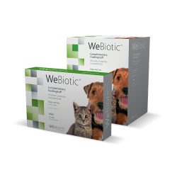 WEBIOTIC