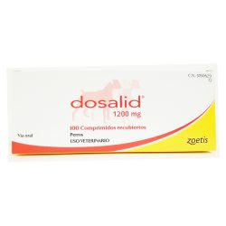 DOSALID
