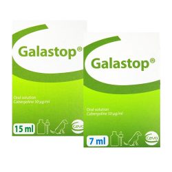 GALASTOP