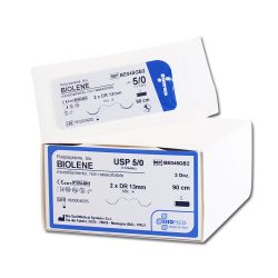 ΡΑΜΜΑΤΑ BIOLENE