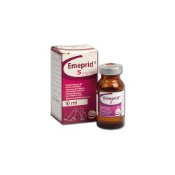 EMEPRID
