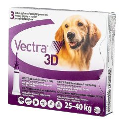 VECTRA 3D 3 ΤΕΜ.