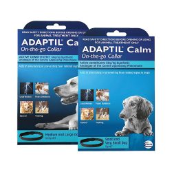 ADAPTIL COLLAR