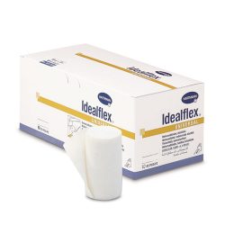 ΕΠΙΔΕΣΜΟΣ ΕΛΑΣΤΙΚΟΣ IDEALFLEX