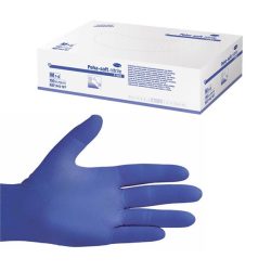 ΓΑΝΤΙΑ NITRILE PEHA-SOFT