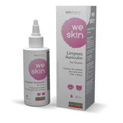 WESKIN EAR CLEANER