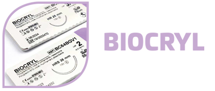 BIOCRYL