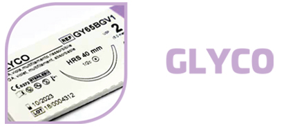 GLYCO