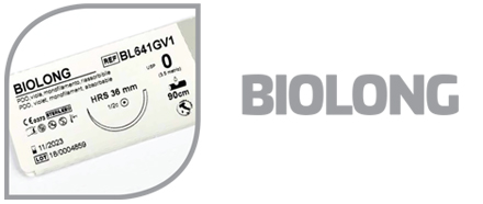 BIOLONG