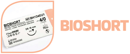 BIOSHORT