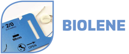 BIOLEN