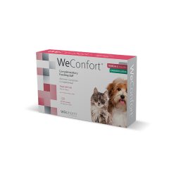 WECONFORT