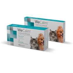 WECALM