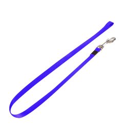 ΟΔΗΓΟΙ NYLON
