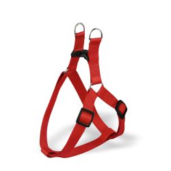 ΠΕΡΙΣΤΗΘΙΑ NYLON