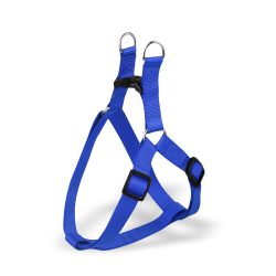 ΠΕΡΙΣΤΗΘΙΑ NYLON