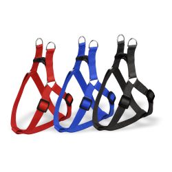 ΠΕΡΙΣΤΗΘΙΑ NYLON