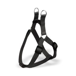 ΠΕΡΙΣΤΗΘΙΑ NYLON