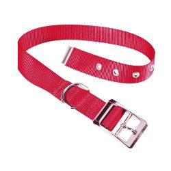 ΠΕΡΙΛΑΙΜΙΑ NYLON ΜΕ ΑΓΚΡΑΦΑ
