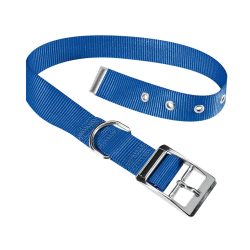 ΠΕΡΙΛΑΙΜΙΑ NYLON ΜΕ ΑΓΚΡΑΦΑ
