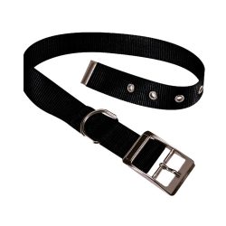 ΠΕΡΙΛΑΙΜΙΑ NYLON ΜΕ ΑΓΚΡΑΦΑ
