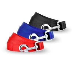 ΟΔΗΓΟΙ NYLON