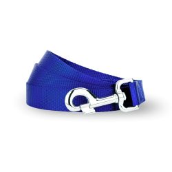 ΟΔΗΓΟΙ NYLON