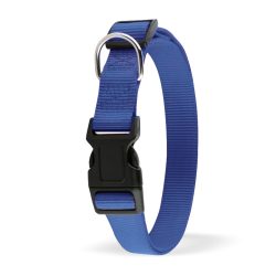 ΠΕΡΙΛΑΙΜΙΑ NYLON ΜΕ ΚΛΙΠ