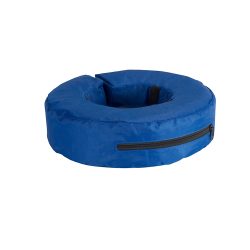 ΠΕΡΙΛΑΙΜΙΑ ΑΝΤΙΛΕΙΞΕΩΣ ΦΟΥΣΚΩΤΑ NYLON