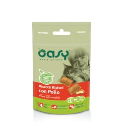 OASY ΣΝΑΚ ΓΙΑ ΓΑΤΕΣ ΓΕΜΙΣΤΑ ΜΠΙΣΚΟΤΑΚΙΑ