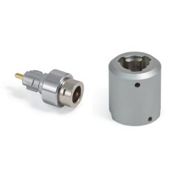 ADAPTOR ΚΕΦΑΛΗΣ HEINE FOR OPTICLAR