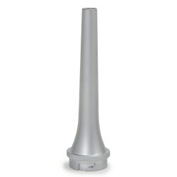 ΩΤΟΣΚΟΠΙΟ LED OPTICLAR