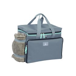 ΤΣΑΝΤΑ ΑΠΟΘΗΚΕΥΣΗΣ BAGSTER
